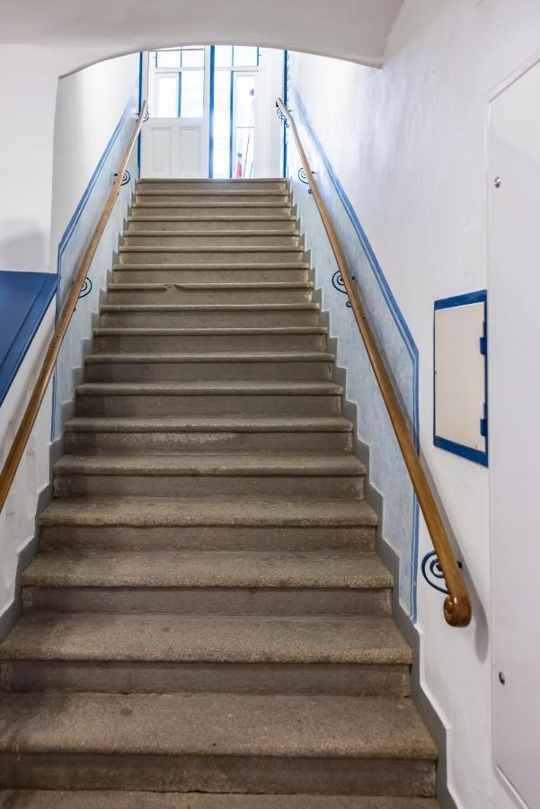 Apartmany Nezarka A Privatni Wellness Jindřichŭv Hradec Dış mekan fotoğraf